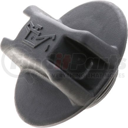 152559N00A by NISSAN - HARDWARE(ENG)