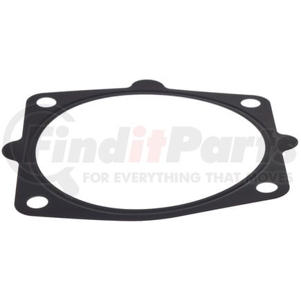 16175AR000 by NISSAN - SEAL/GASKT(ENG)