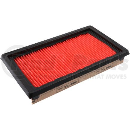 16546ED000 by NISSAN - AIR FILTERS