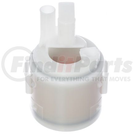 164002Y505 by NISSAN - FUEL FILTERS