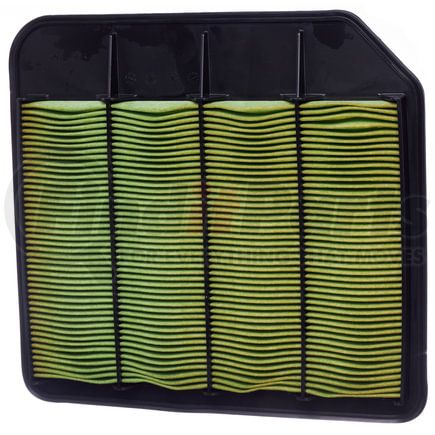 165461LA0A by NISSAN - AIR FILTERS