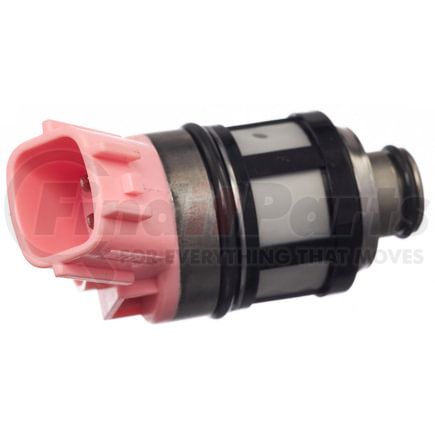 166009S200 by NISSAN - FUEL INJECTION