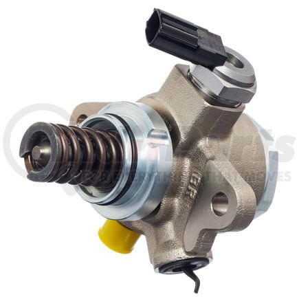 166301LA1A by NISSAN - FUEL PUMP/COMPT