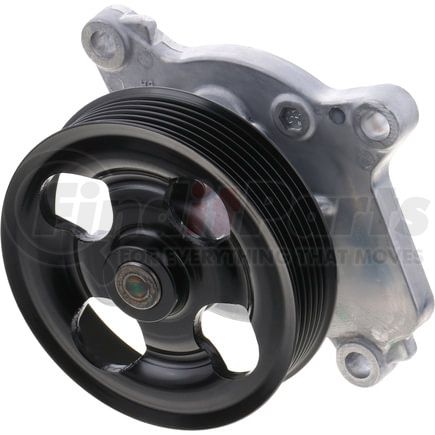 210103TA0B by NISSAN - WATER PUMP
