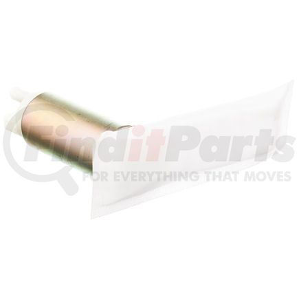 170425Y700 by NISSAN - FUEL PUMP/COMPT