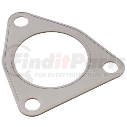 20813AL50A by NISSAN - SEAL/GASKT(EXH)