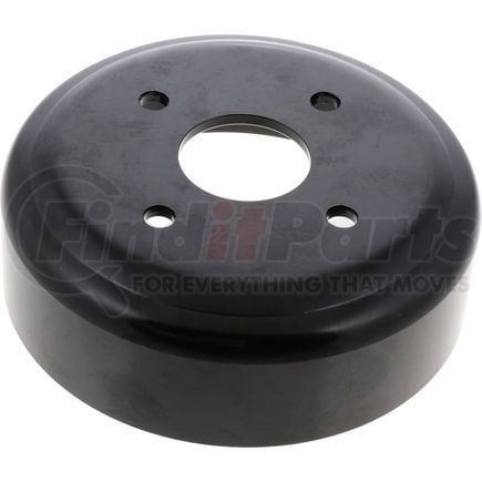 210517S010 by NISSAN - WATER PUMP
