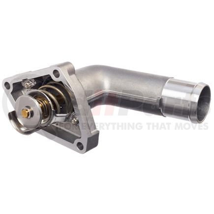 212008J10B by NISSAN - THERMOSTAT