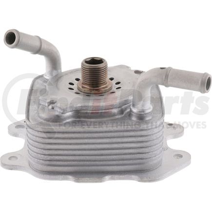 21305EZ30A by NISSAN - COOLING FANS