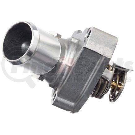 21200 JK20A by NISSAN - THERMOSTAT