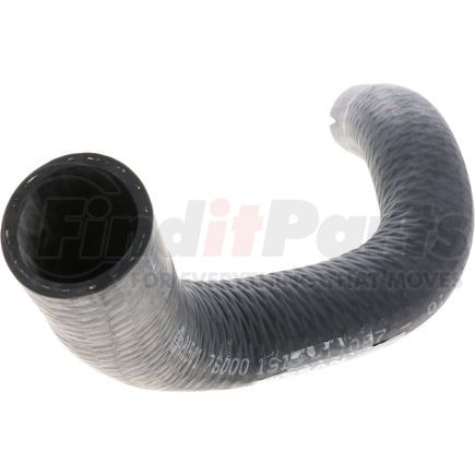 215017S000 by NISSAN - HOSE/PIPES(COL)