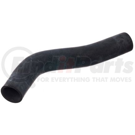 215010W501 by NISSAN - “Genuine Nissan Parts”