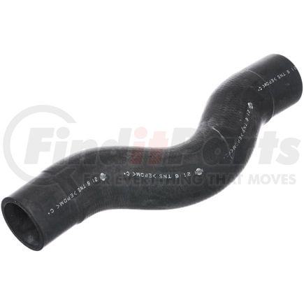 21501AL500 by NISSAN - HOSE/PIPES(COL)