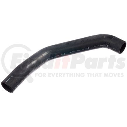 215031LA0B by NISSAN - HOSE/PIPES(COL)