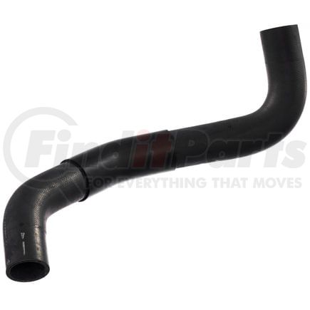 215031NA0A by NISSAN - HOSE/PIPES(COL)