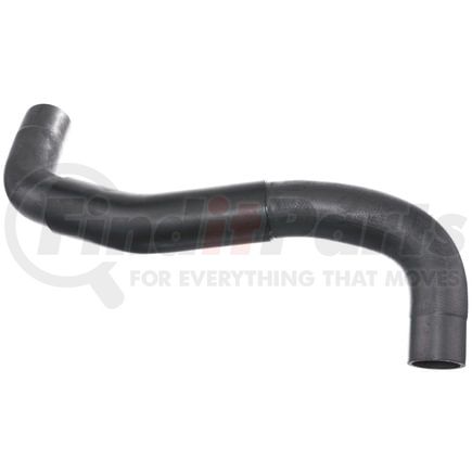 21503CD000 by NISSAN - HOSE/PIPES(COL)