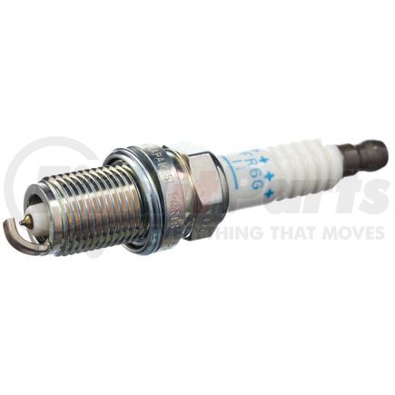 224011P116 by NISSAN - SPARK PLUGS