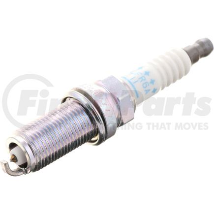 224015M016 by NISSAN - SPARK PLUGS