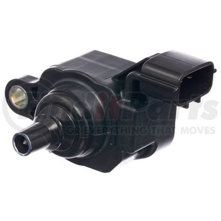 224338J11C by NISSAN - “Genuine Nissan Parts”
