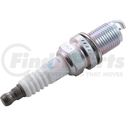 224011W615 by NISSAN - SPARK PLUGS