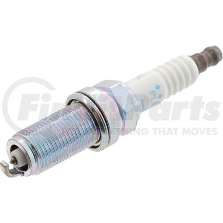224015M014 by NISSAN - SPARK PLUGS