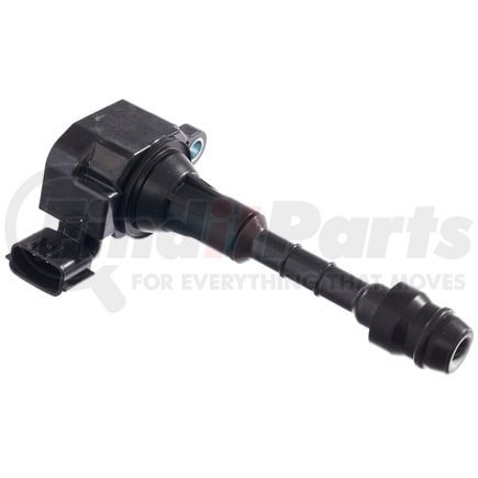 22448AL61C by NISSAN - SECNDRY IGNITIN