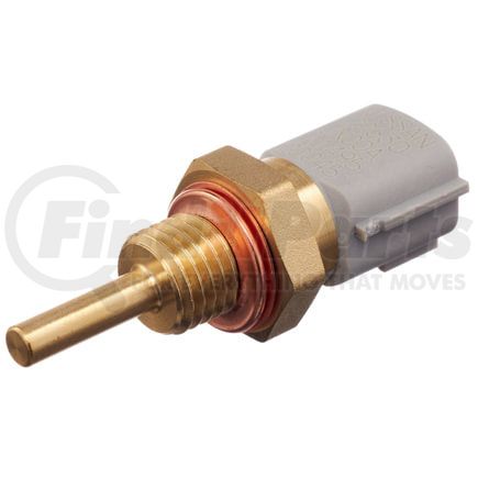 22630JN00A by NISSAN - SENSORS(ENG)