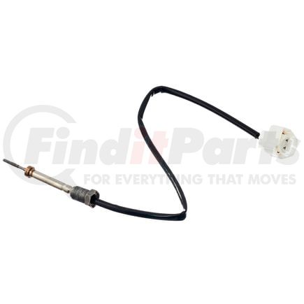 226309BT0A by NISSAN - SENSORS(EMS)