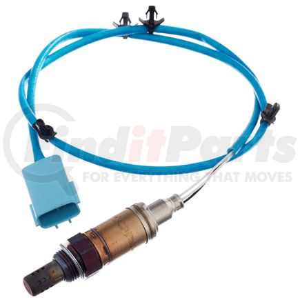 226914W003 by NISSAN - SENSORS(EMS)