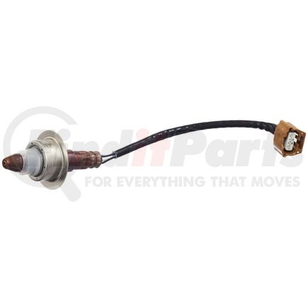 226931KT0A by NISSAN - SENSORS(EMS)
