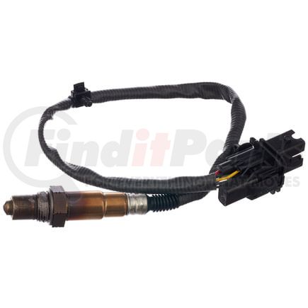 22693CD700 by NISSAN - “Genuine Nissan Parts”