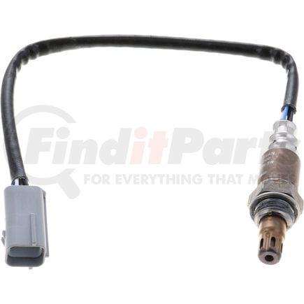 22693ZE00A by NISSAN - SENSORS(EMS)