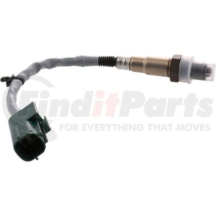 226A08U300 by NISSAN - SENSORS(EMS)