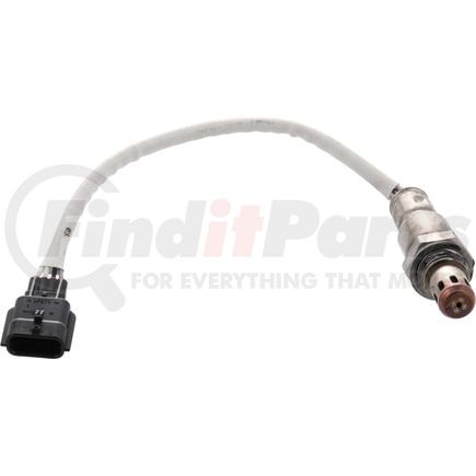 226A09BF0B by NISSAN - SENSORS(EMS)