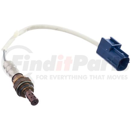226A0AR210 by NISSAN - SENSORS(EMS)