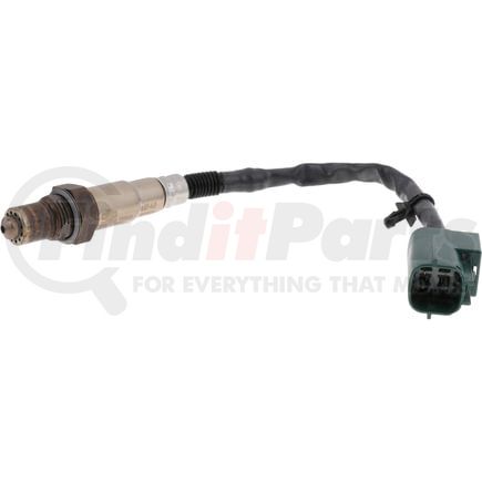 226A07S001 by NISSAN - SENSORS(EMS)