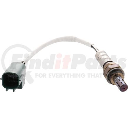 226A1AR210 by NISSAN - SENSORS(EMS)