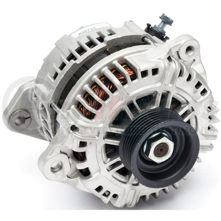 2310MCN10ARW by NISSAN - ALTERNATOR