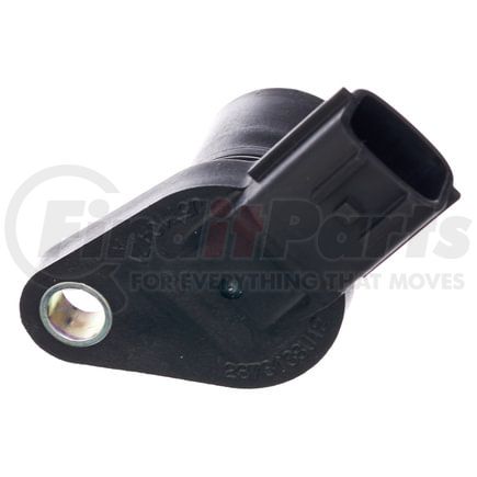 2373138U12 by NISSAN - “Genuine Nissan Parts”