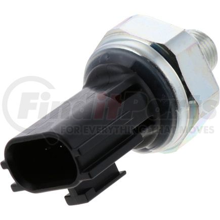 25070CD00A by NISSAN - SENSORS(ENG)