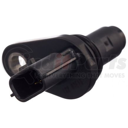 23731EY00B by NISSAN - SENSORS(IGN)