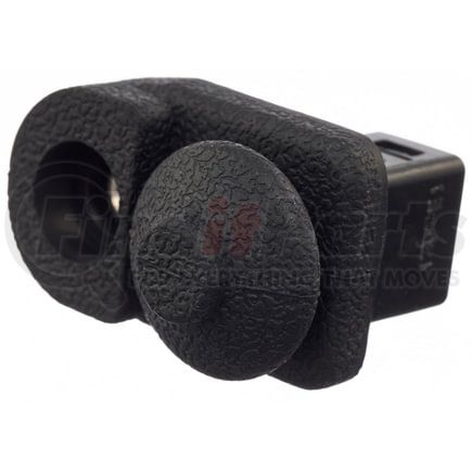 25360KA60A by NISSAN - SWITCHES(ELT)