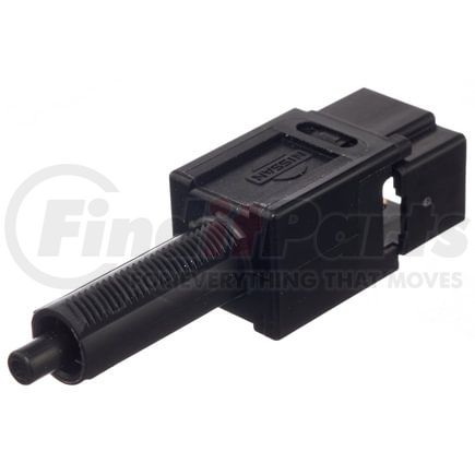 253204M400 by NISSAN - SWITCHES(ELT)