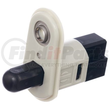 25360VJ200 by NISSAN - SWITCHES(ELT)