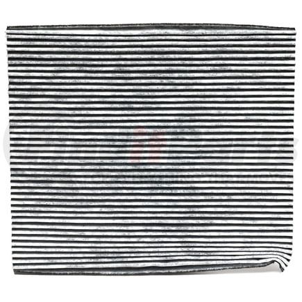 272779NM0A by NISSAN - INCABIN FILTERS