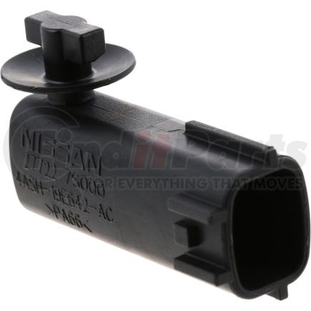 277229FD0A by NISSAN - SENSORS(HVC)