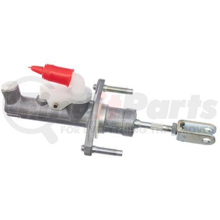 30610CD00B by NISSAN - MANL TRANS COMP