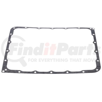 3139790X0A by NISSAN - SEAL/GASKT(TRN)