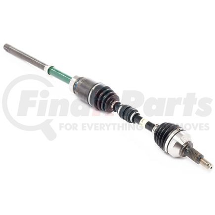391003KA0A by NISSAN - CV AXLES