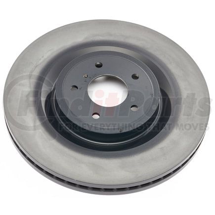 40206JL00A by NISSAN - ROTORS / DRUMS